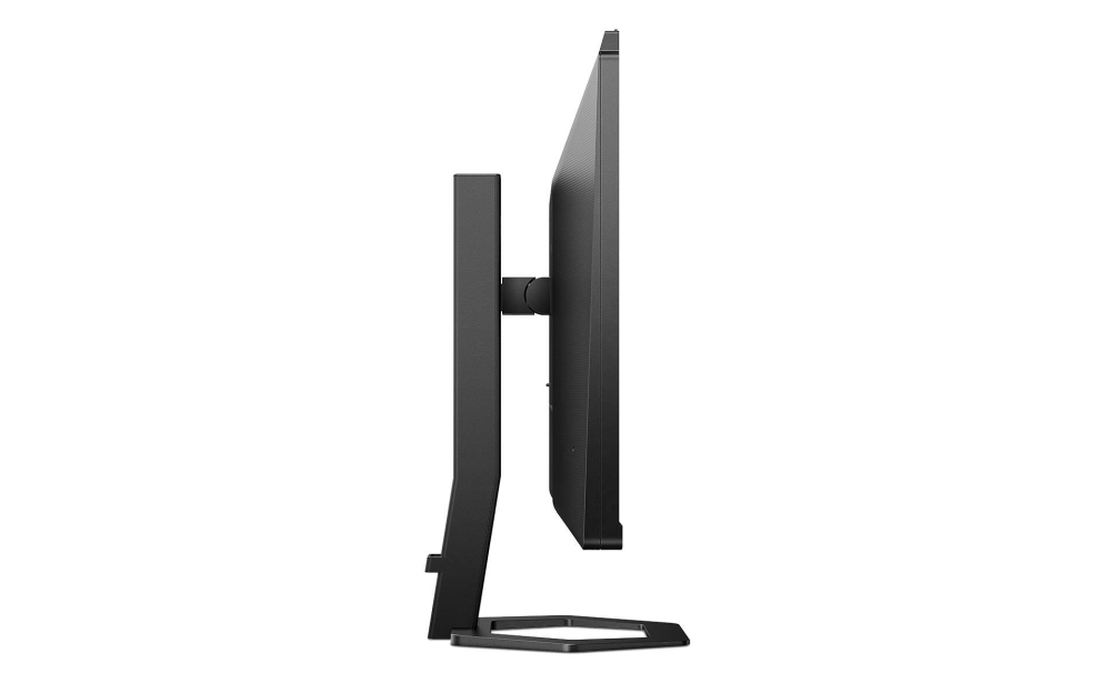 monitor-philips-24e1n5300he-23-8-ips-wled-1920x-philips-24e1n5300he-00