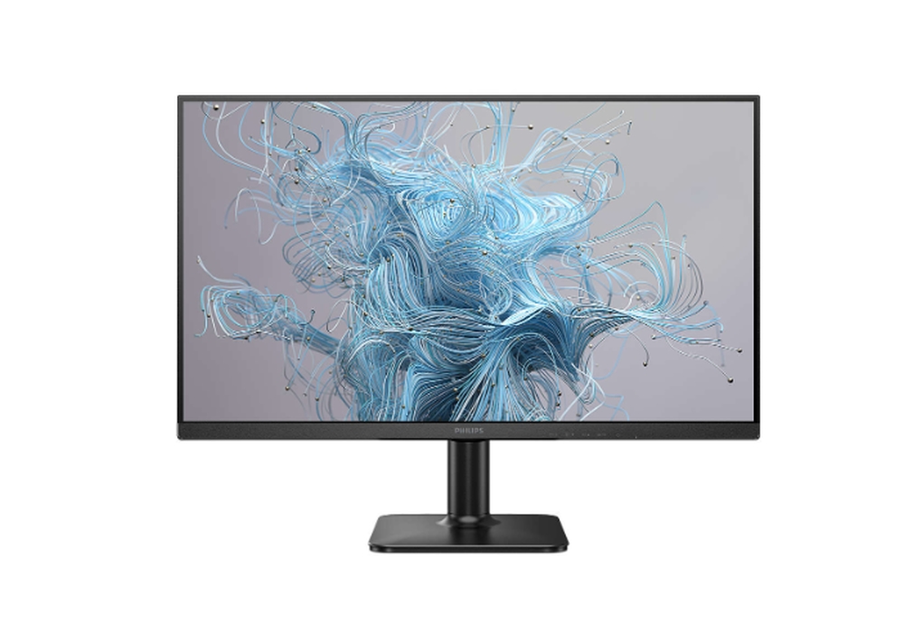 monitor-philips-24e2n1100lb-23-8-va-wled-1920x1-philips-24e2n1100lb-00