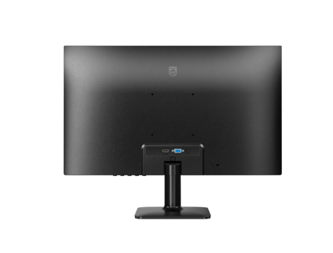 monitor-philips-24e2n1100lb-23-8-va-wled-1920x1-philips-24e2n1100lb-00