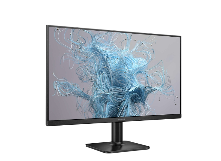 monitor-philips-24e2n1100lb-23-8-va-wled-1920x1-philips-24e2n1100lb-00