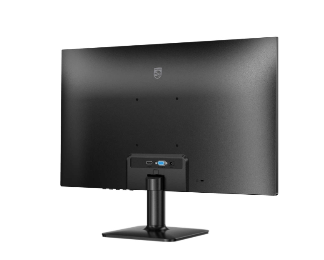 monitor-philips-24e2n1100lb-23-8-va-wled-1920x1-philips-24e2n1100lb-00