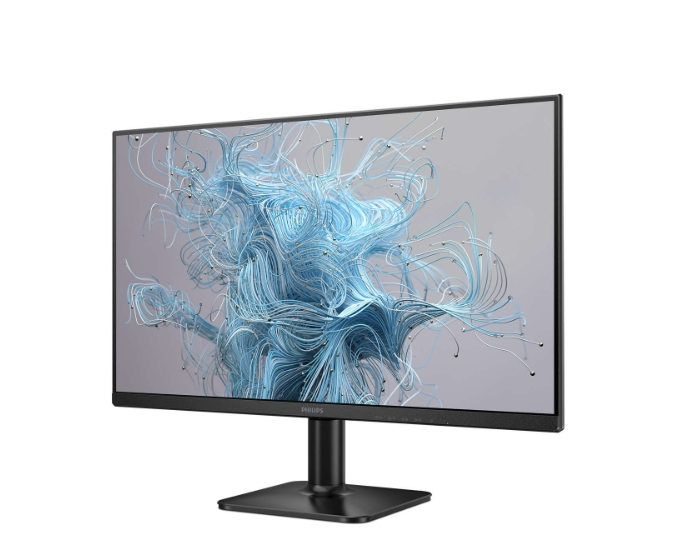 monitor-philips-24e2n1100lb-23-8-va-wled-1920x1-philips-24e2n1100lb-00