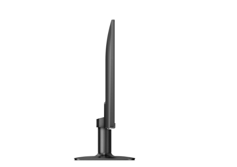monitor-philips-24e2n1100lb-23-8-va-wled-1920x1-philips-24e2n1100lb-00