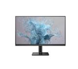 monitor-philips-24e2n1100lb-23-8-va-wled-1920x1-philips-24e2n1100lb-00