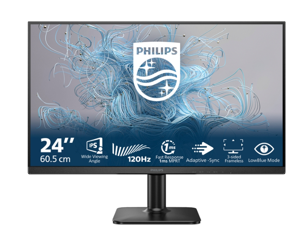 monitor-philips-24e2n1110-23-8-ips-wled-1920x10-philips-24e2n1110-00