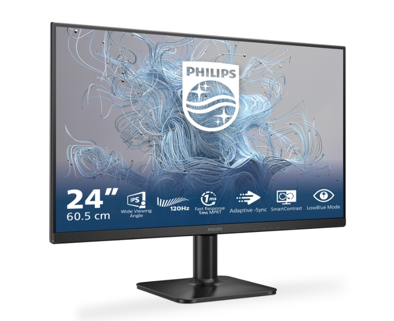 monitor-philips-24e2n1110-23-8-ips-wled-1920x10-philips-24e2n1110-00