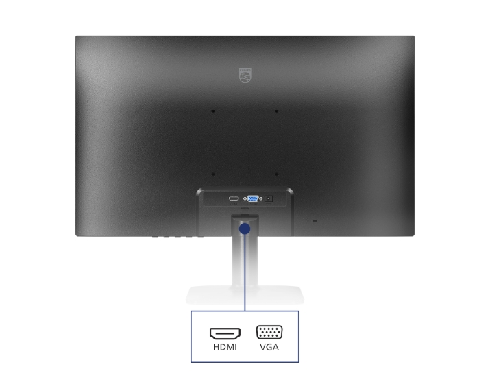 monitor-philips-24e2n1110-23-8-ips-wled-1920x10-philips-24e2n1110-00