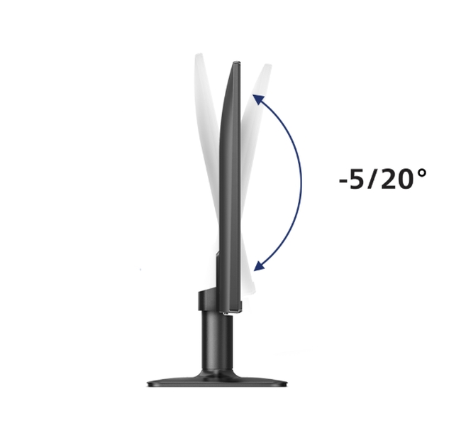 monitor-philips-24e2n1110-23-8-ips-wled-1920x10-philips-24e2n1110-00