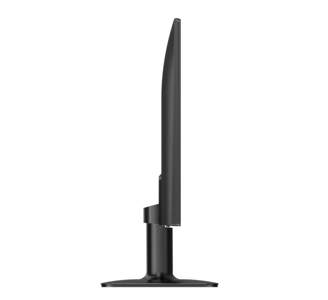 monitor-philips-24e2n1110-23-8-ips-wled-1920x10-philips-24e2n1110-00