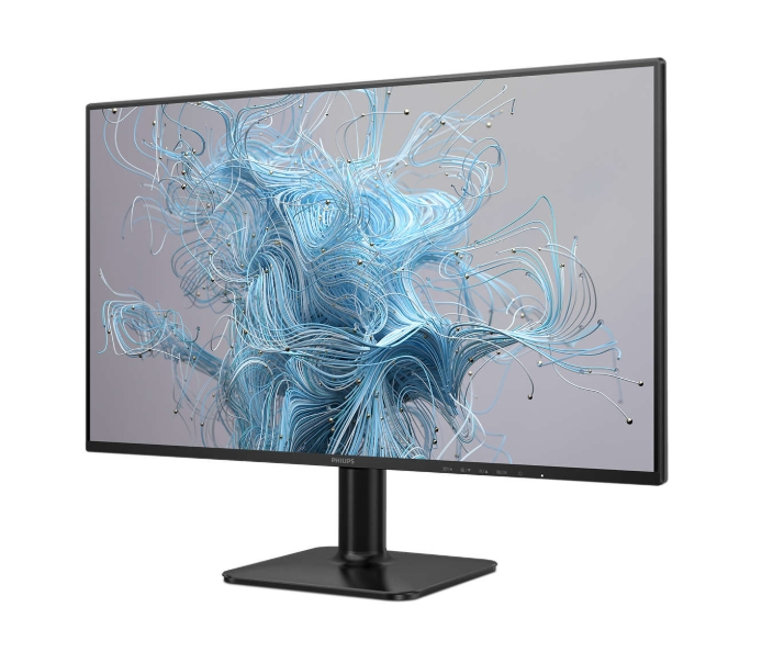 monitor-philips-24e2n1110-23-8-ips-wled-1920x10-philips-24e2n1110-00