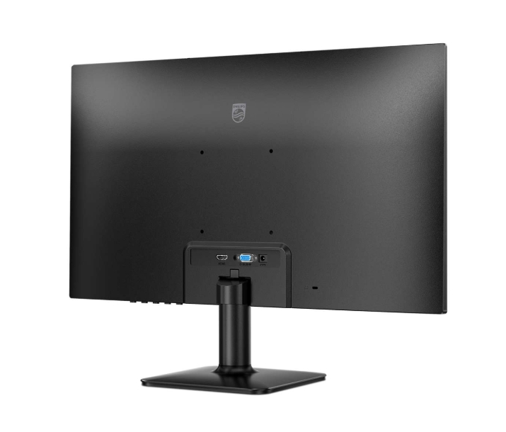 monitor-philips-24e2n1110-23-8-ips-wled-1920x10-philips-24e2n1110-00