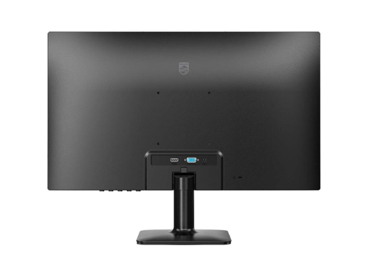 monitor-philips-24e2n1110-23-8-ips-wled-1920x10-philips-24e2n1110-00