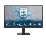 monitor-philips-24e2n1110-23-8-ips-wled-1920x10-philips-24e2n1110-00