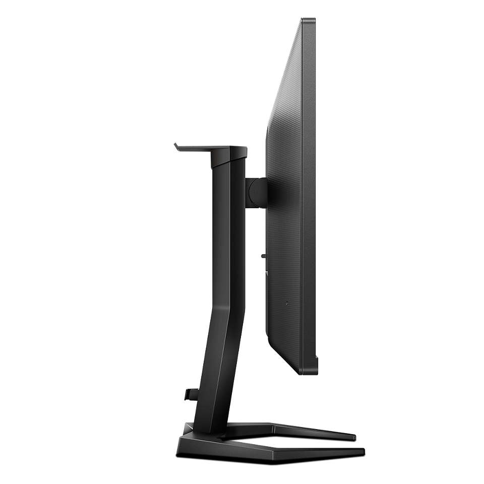 monitor-philips-24m1n3200vs-23-8-va-wled-1920x1-philips-24m1n3200vs-00