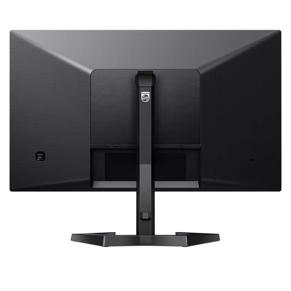 monitor-philips-24m1n3200vs-23-8-va-wled-1920x1-philips-24m1n3200vs-00