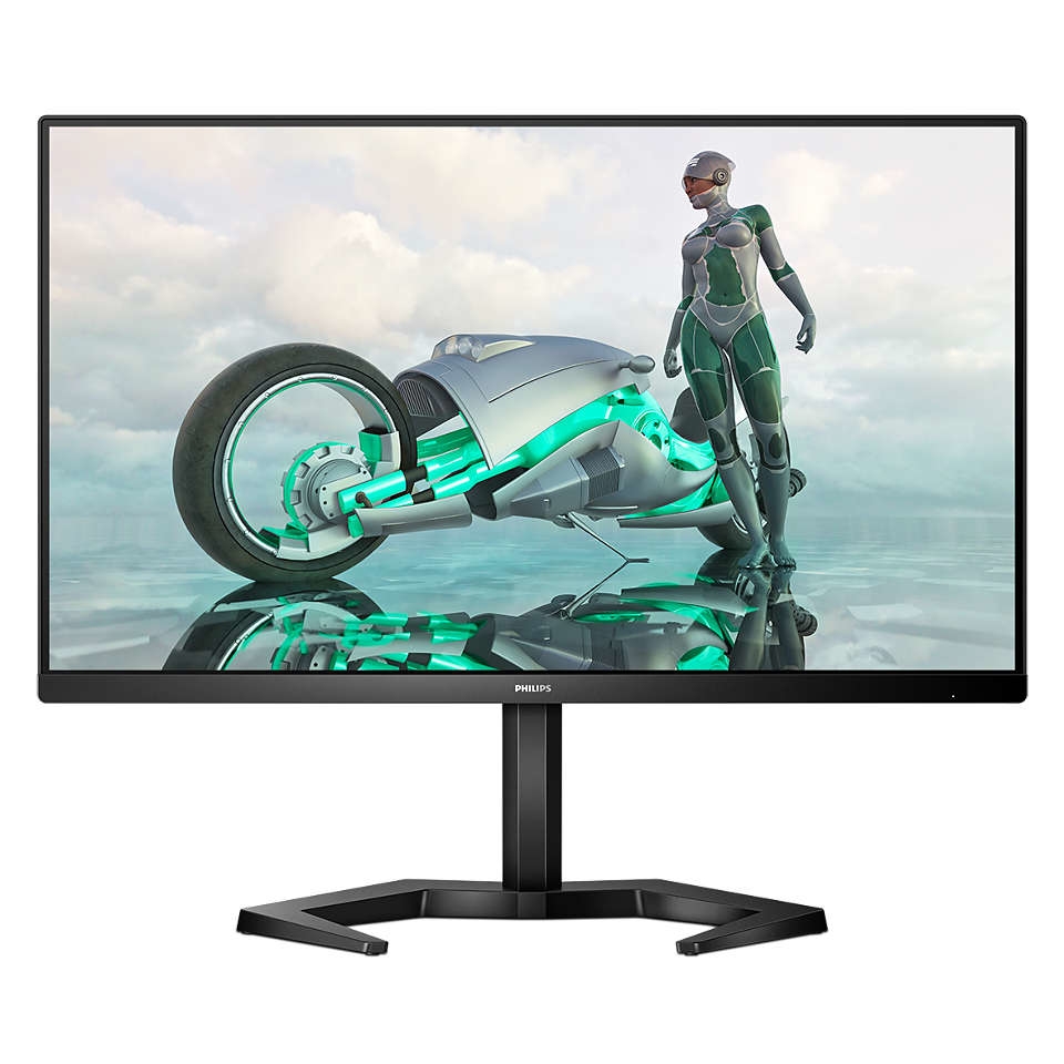 monitor-philips-24m1n3200zs-23-8-ips-wled-1920x-philips-24m1n3200zs-00
