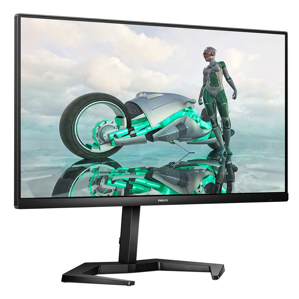 monitor-philips-24m1n3200zs-23-8-ips-wled-1920x-philips-24m1n3200zs-00