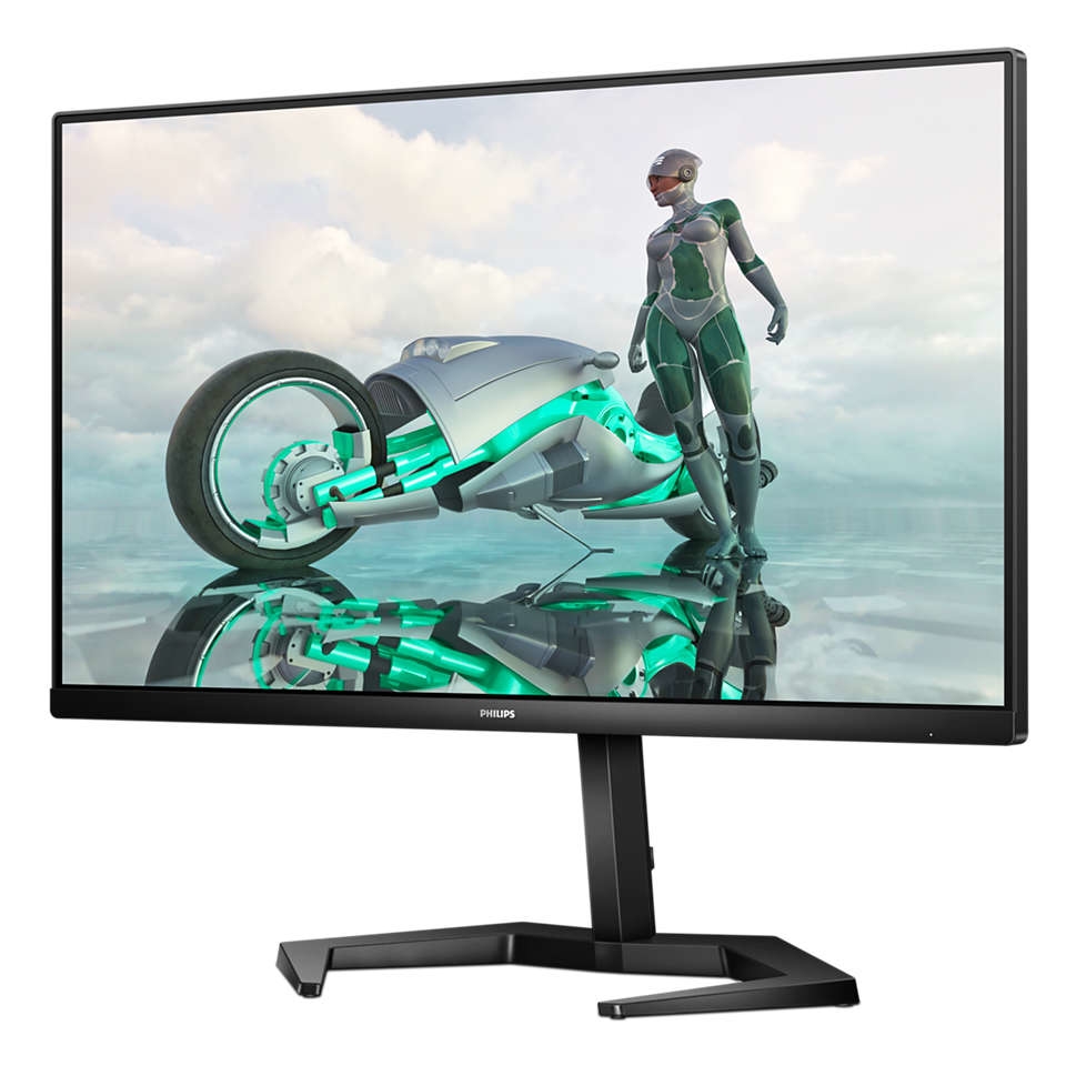 monitor-philips-24m1n3200zs-23-8-ips-wled-1920x-philips-24m1n3200zs-00