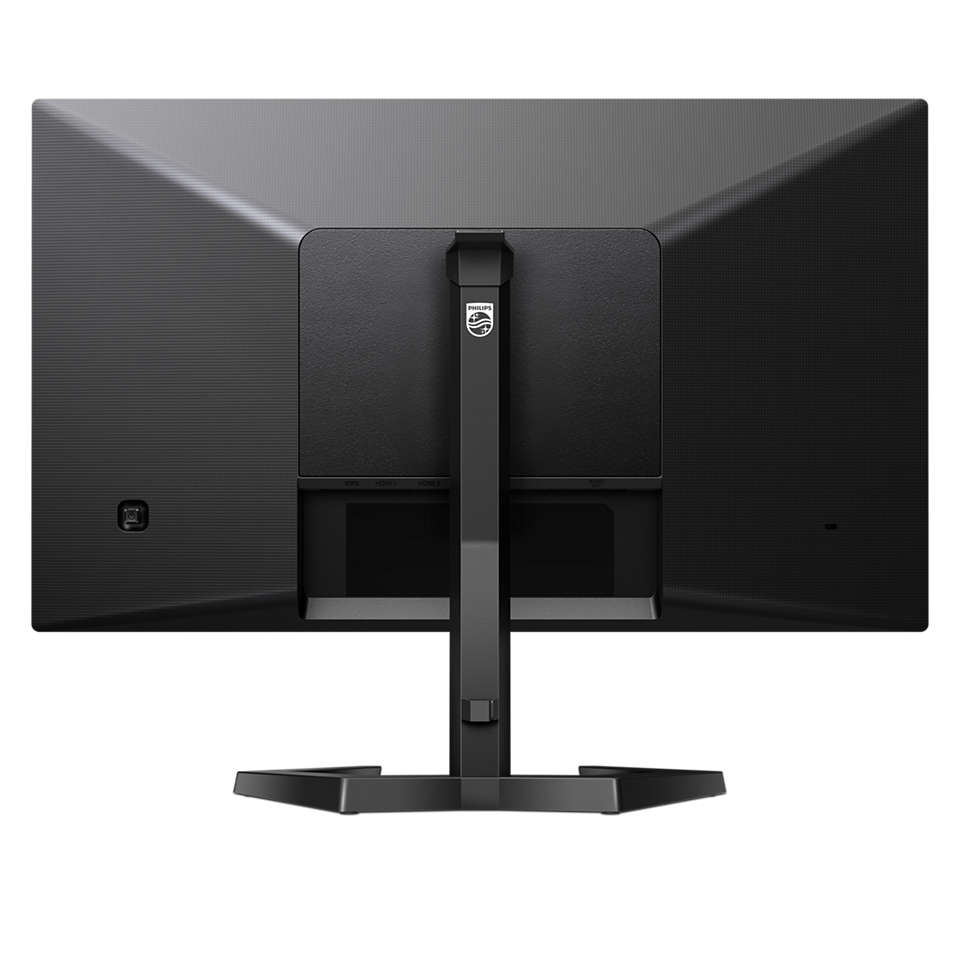 monitor-philips-24m1n3200zs-23-8-ips-wled-1920x-philips-24m1n3200zs-00