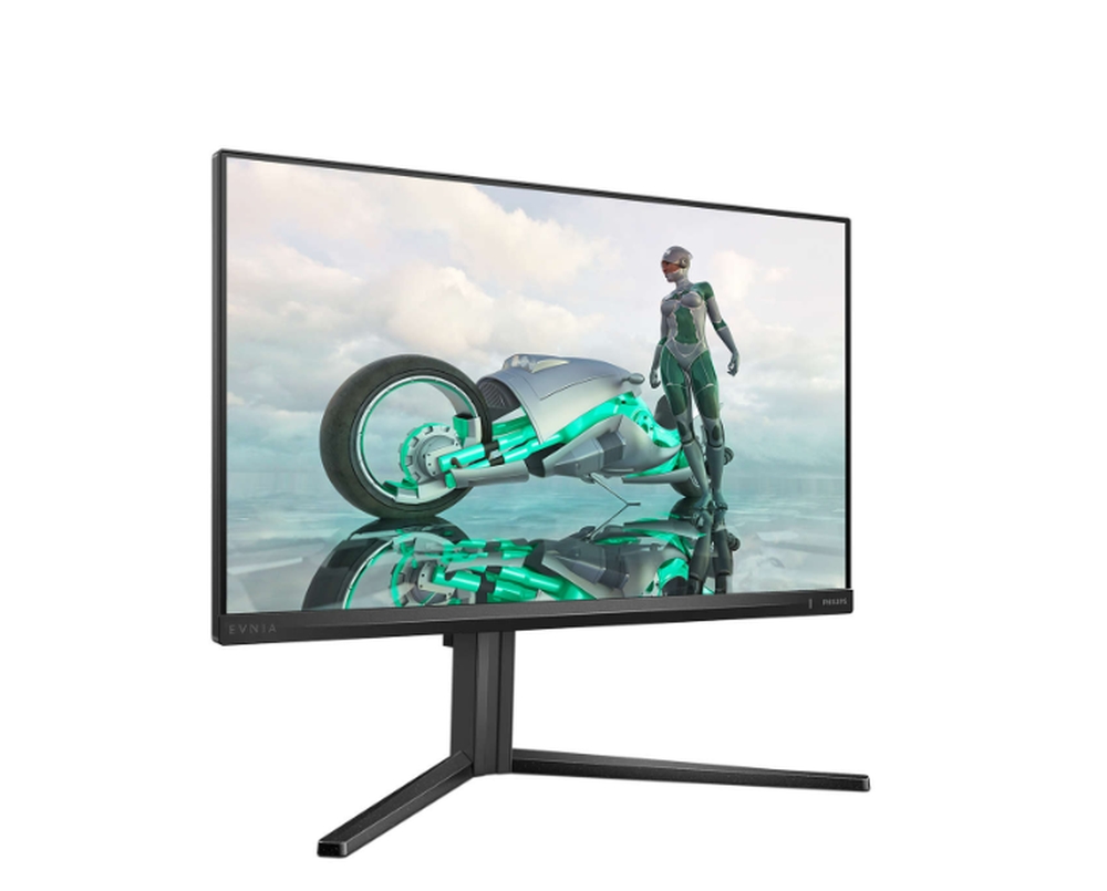 monitor-philips-evnia-24m2n3200a-23-8-ips-wled-philips-24m2n3200a-00