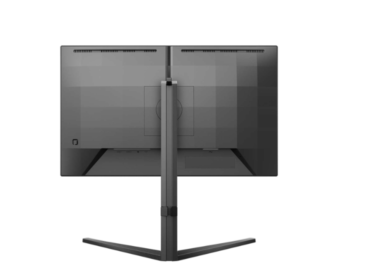 monitor-philips-evnia-24m2n3200a-23-8-ips-wled-philips-24m2n3200a-00