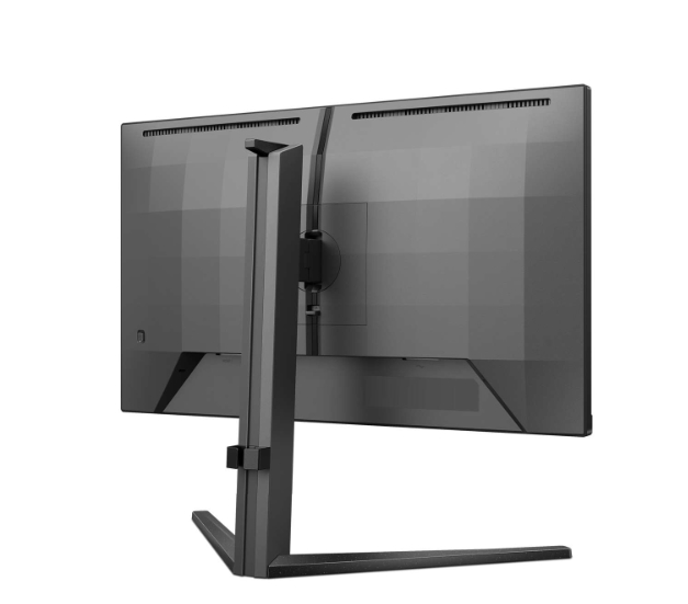 monitor-philips-evnia-24m2n3200a-23-8-ips-wled-philips-24m2n3200a-00