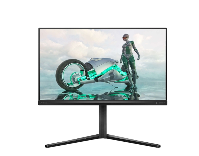 monitor-philips-evnia-24m2n3200a-23-8-ips-wled-philips-24m2n3200a-00