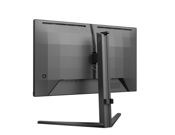 monitor-philips-evnia-24m2n3200a-23-8-ips-wled-philips-24m2n3200a-00