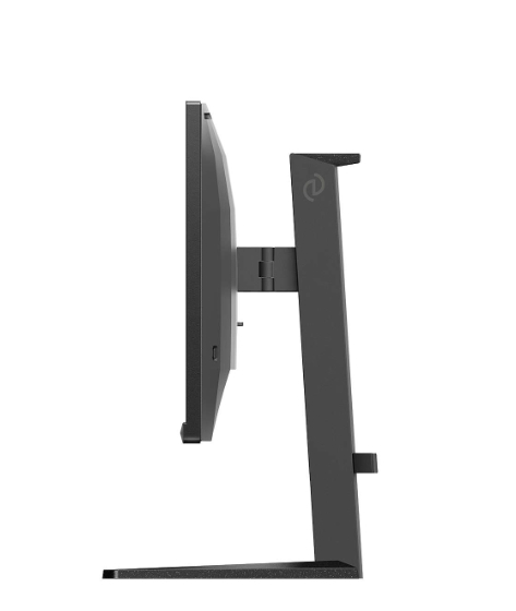 monitor-philips-evnia-24m2n3200a-23-8-ips-wled-philips-24m2n3200a-00