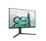 monitor-philips-evnia-24m2n3200a-23-8-ips-wled-philips-24m2n3200a-00