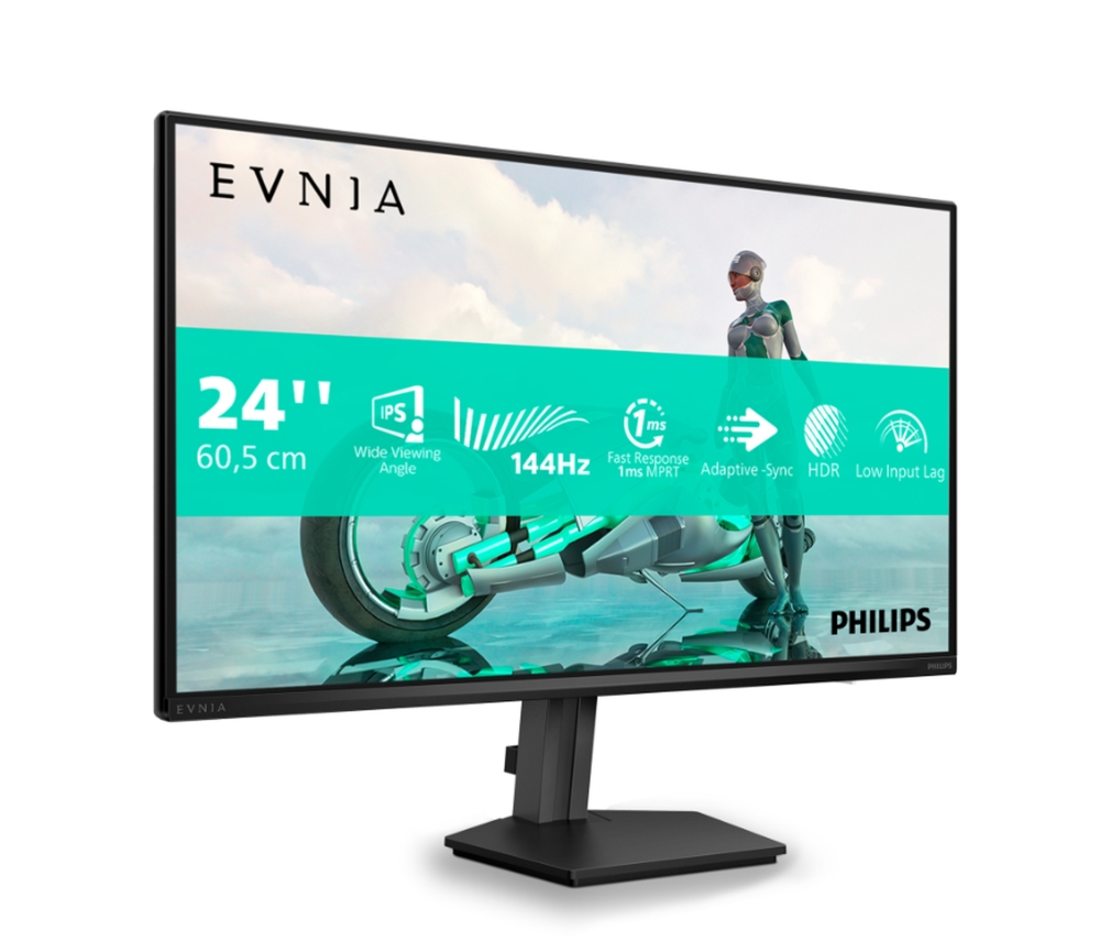 monitor-philips-24m2n3200nf-238-169-ips-144hz-philips-24m2n3200nf-00