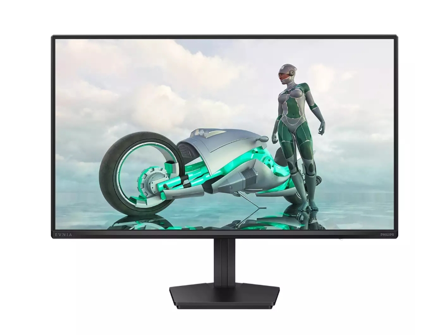 monitor-philips-24m2n3200nf-238-169-ips-144hz-philips-24m2n3200nf-00