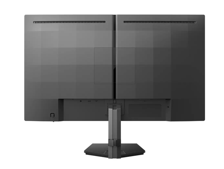 monitor-philips-24m2n3200nf-238-169-ips-144hz-philips-24m2n3200nf-00