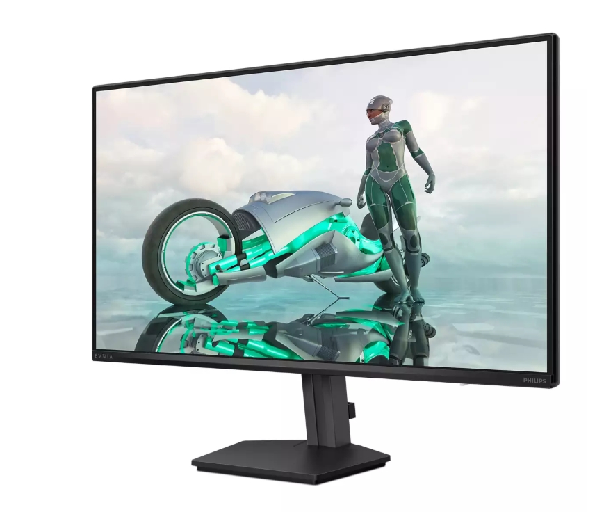 monitor-philips-24m2n3200nf-238-169-ips-144hz-philips-24m2n3200nf-00