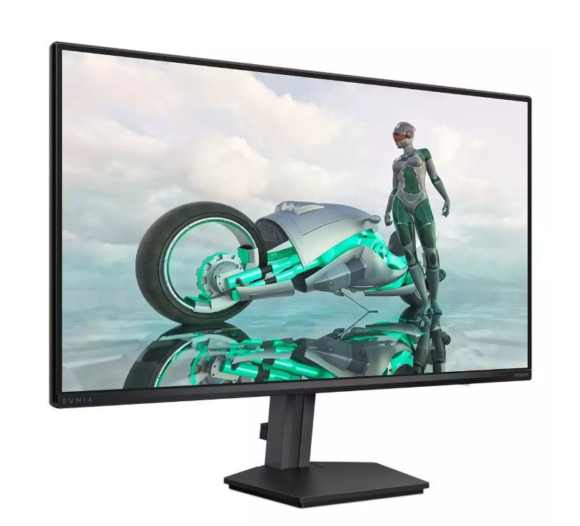 monitor-philips-24m2n3200nf-238-169-ips-144hz-philips-24m2n3200nf-00
