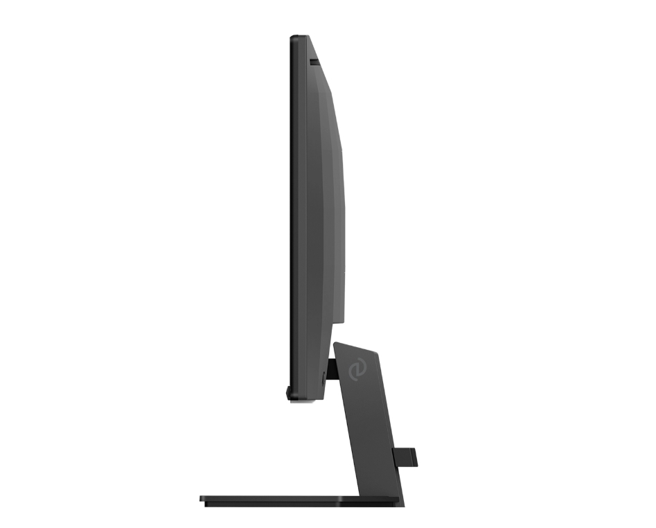 monitor-philips-24m2n3200nf-238-169-ips-144hz-philips-24m2n3200nf-00