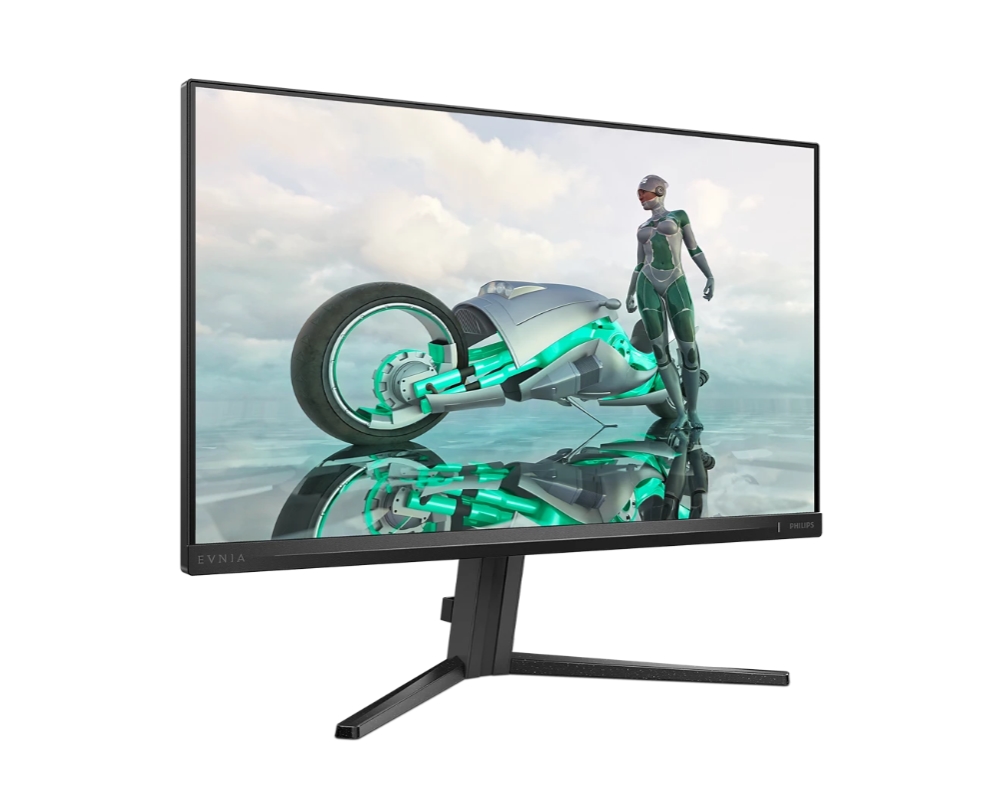 monitor-philips-evnia-24m2n3200s-23-8-ips-wled-philips-24m2n3200s-00