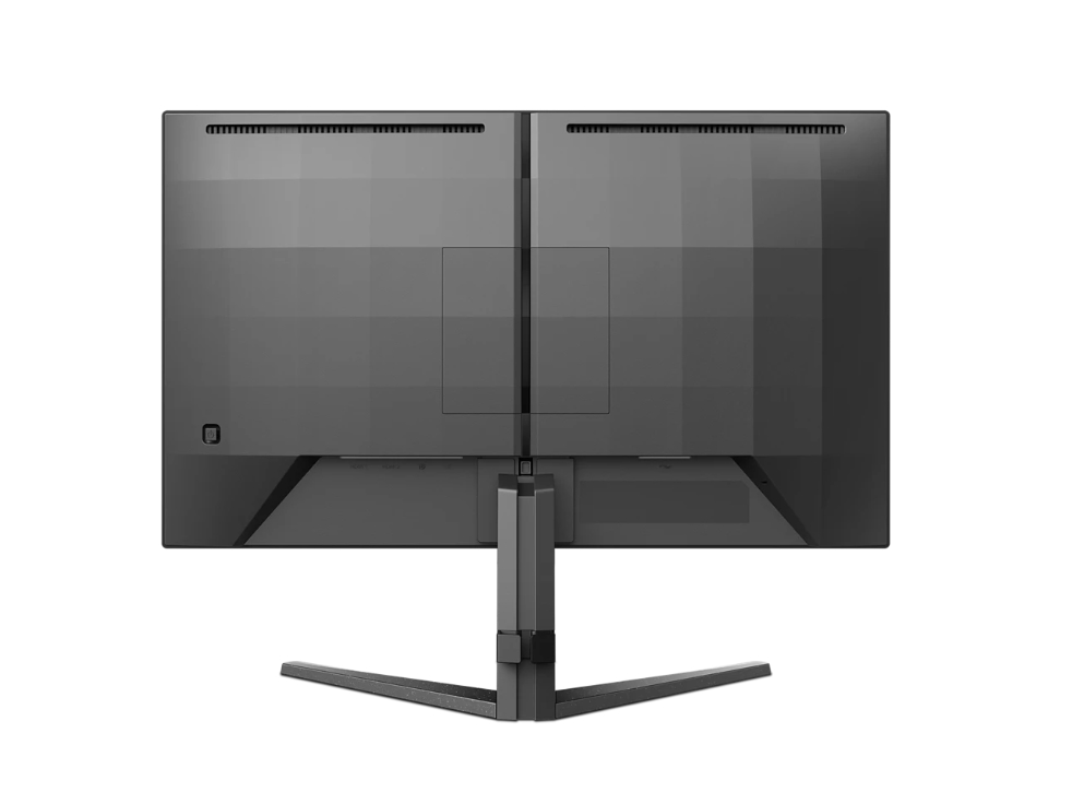 monitor-philips-evnia-24m2n3200s-23-8-ips-wled-philips-24m2n3200s-00