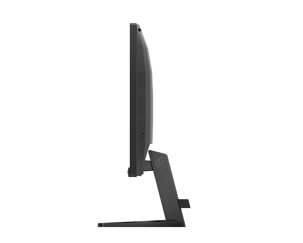 monitor-philips-evnia-24m2n3200s-23-8-ips-wled-philips-24m2n3200s-00