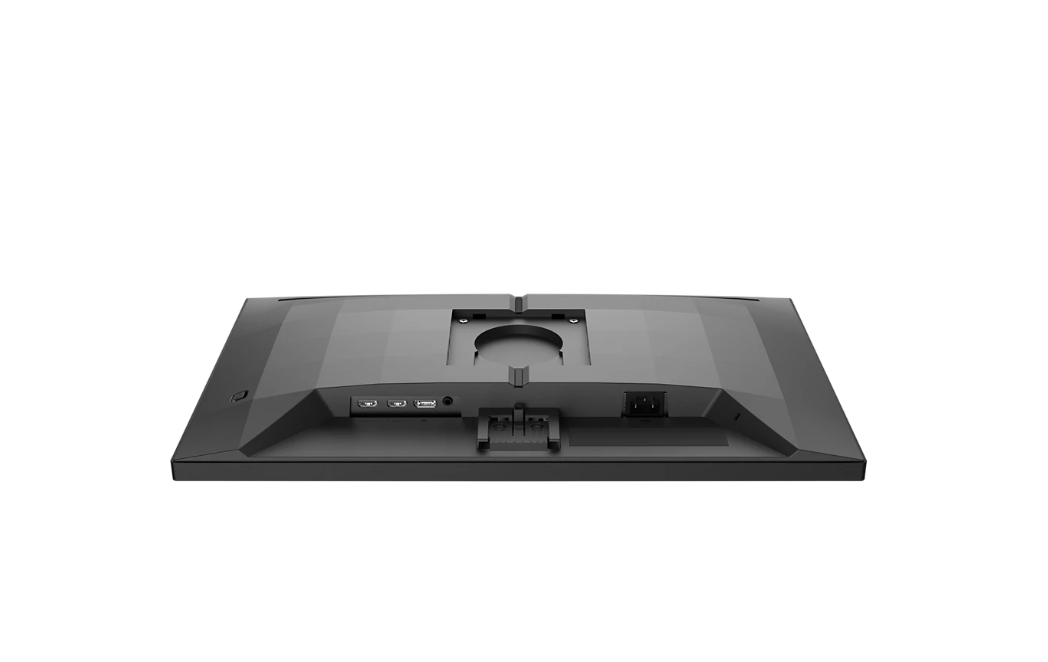 monitor-philips-evnia-24m2n3200s-23-8-ips-wled-philips-24m2n3200s-00