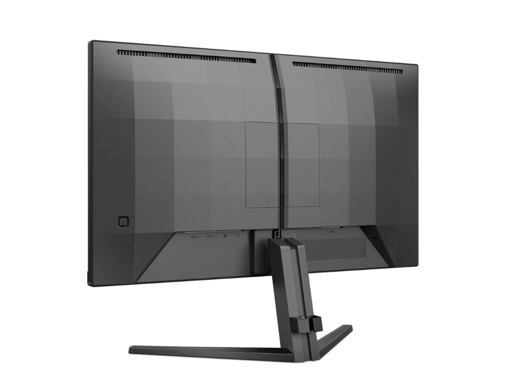 monitor-philips-evnia-24m2n3200s-23-8-ips-wled-philips-24m2n3200s-00