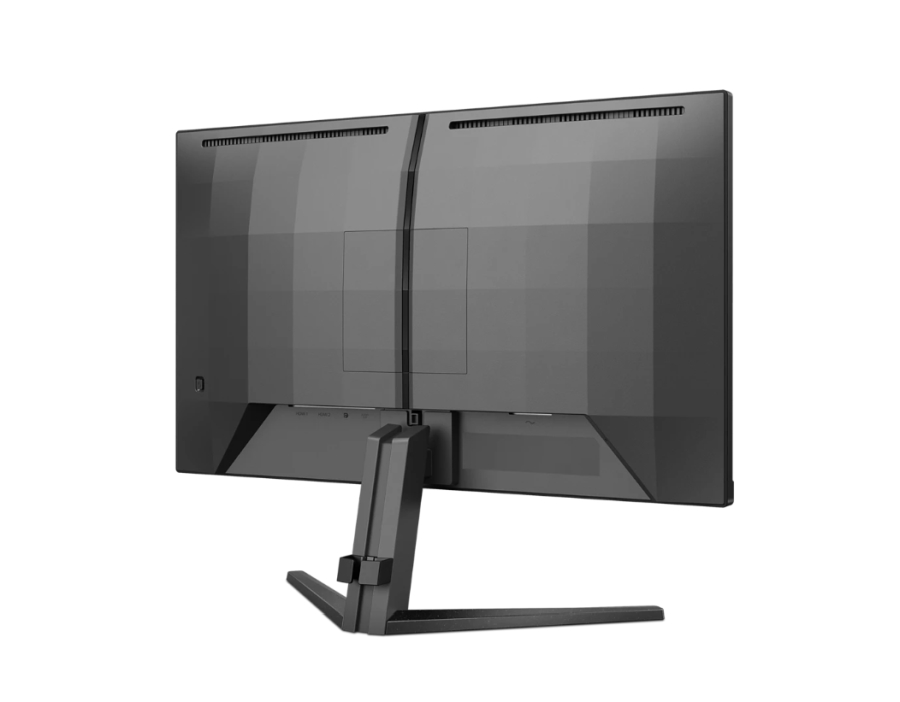 monitor-philips-evnia-24m2n3200s-23-8-ips-wled-philips-24m2n3200s-00
