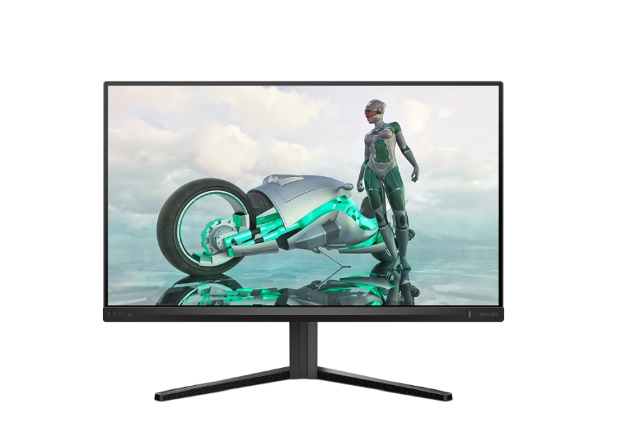 monitor-philips-evnia-24m2n3200s-23-8-ips-wled-philips-24m2n3200s-00