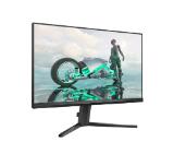monitor-philips-evnia-24m2n3200s-23-8-ips-wled-philips-24m2n3200s-00