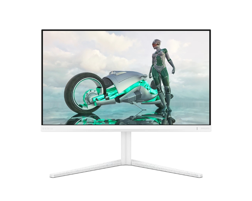 monitor-philips-evnia-24m2n3201a-23-8-ips-wled-philips-24m2n3201a-00