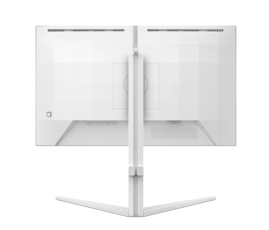 monitor-philips-evnia-24m2n3201a-23-8-ips-wled-philips-24m2n3201a-00