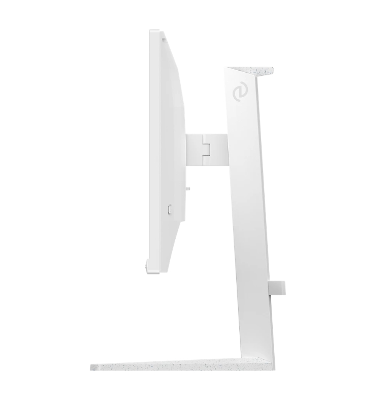monitor-philips-evnia-24m2n3201a-23-8-ips-wled-philips-24m2n3201a-00