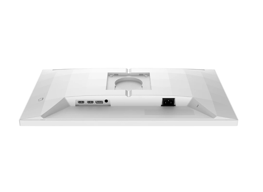 monitor-philips-evnia-24m2n3201a-23-8-ips-wled-philips-24m2n3201a-00