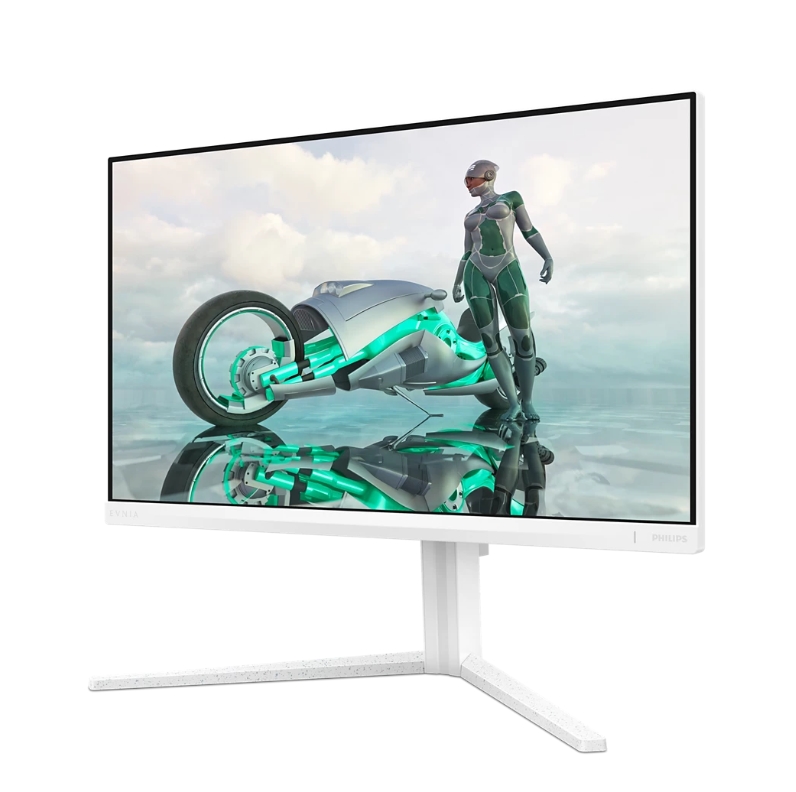 monitor-philips-evnia-24m2n3201a-23-8-ips-wled-philips-24m2n3201a-00