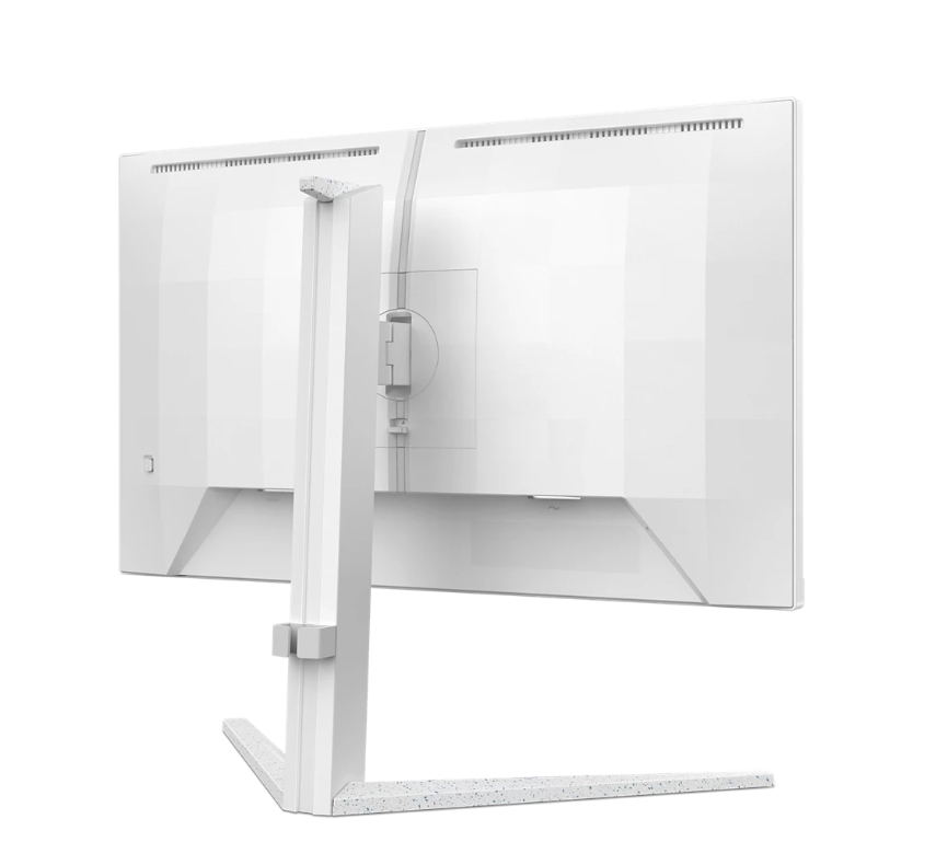 monitor-philips-evnia-24m2n3201a-23-8-ips-wled-philips-24m2n3201a-00